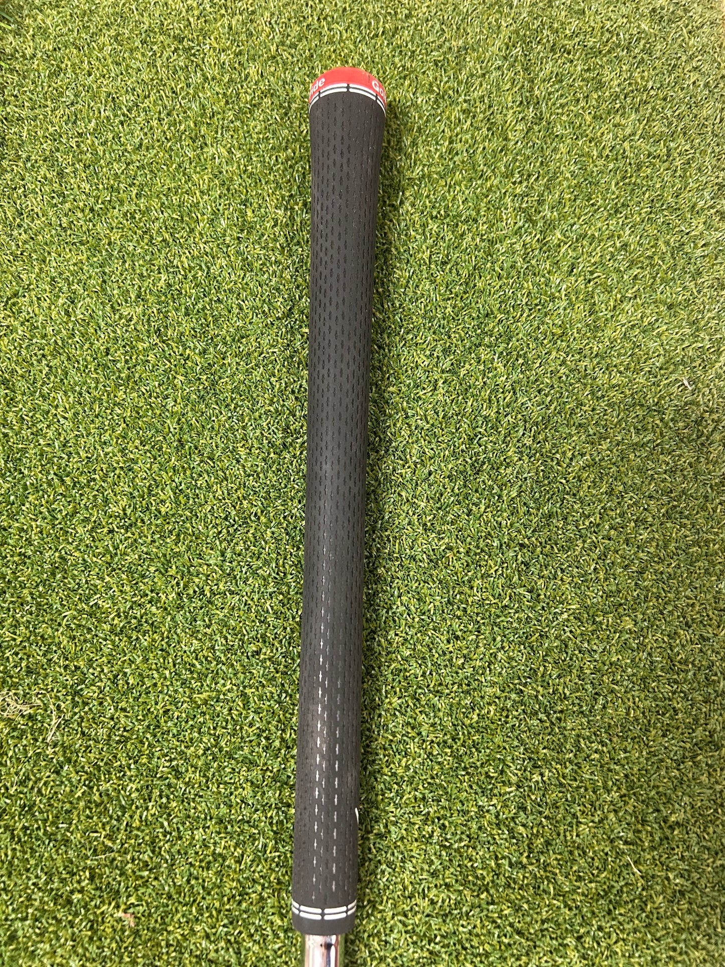Callaway CB 54 Degree
