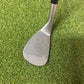 Ping S159 58 degree