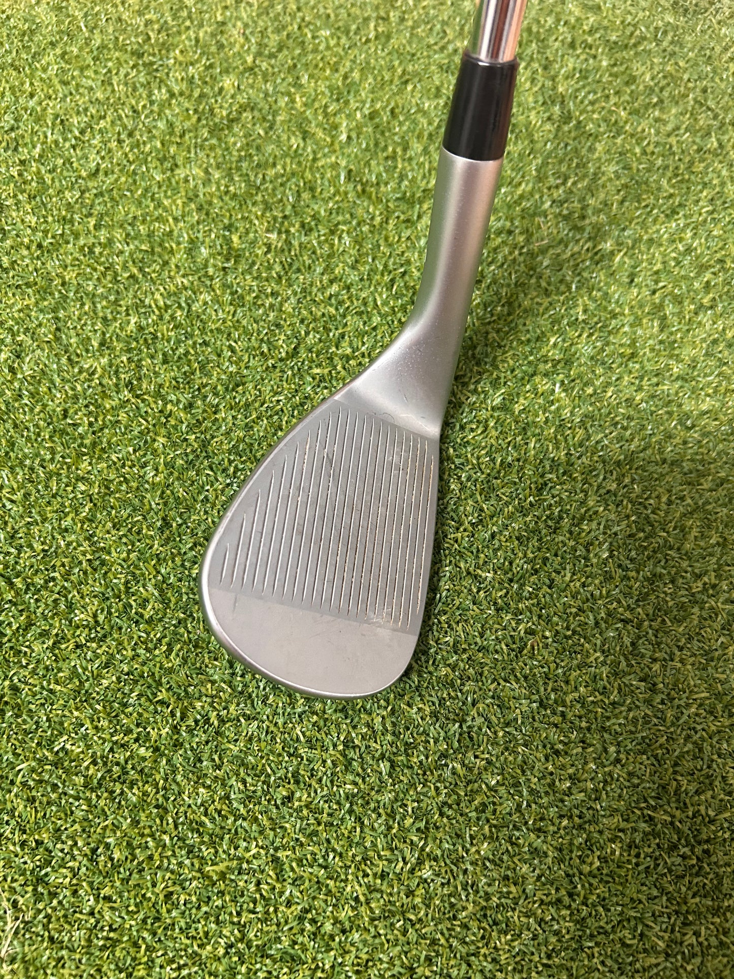 Ping S159 58 degree