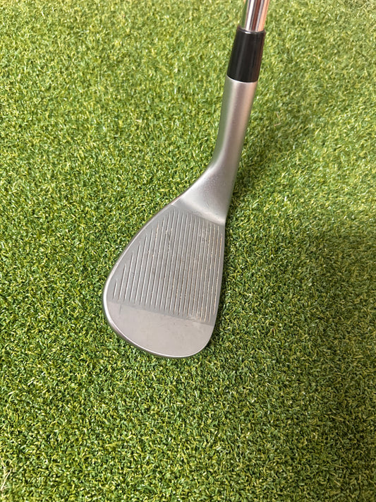 Ping S159 58 degree