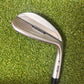 Ping S159 58 degree