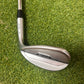 Ping S159 58 degree
