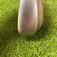 Ping S159 58 degree