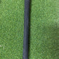 Ping S159 58 degree