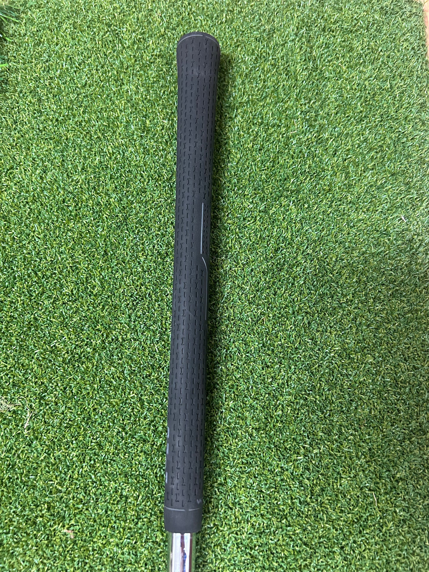 Ping S159 58 degree
