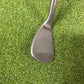 TaylorMade ATV 52 Degree