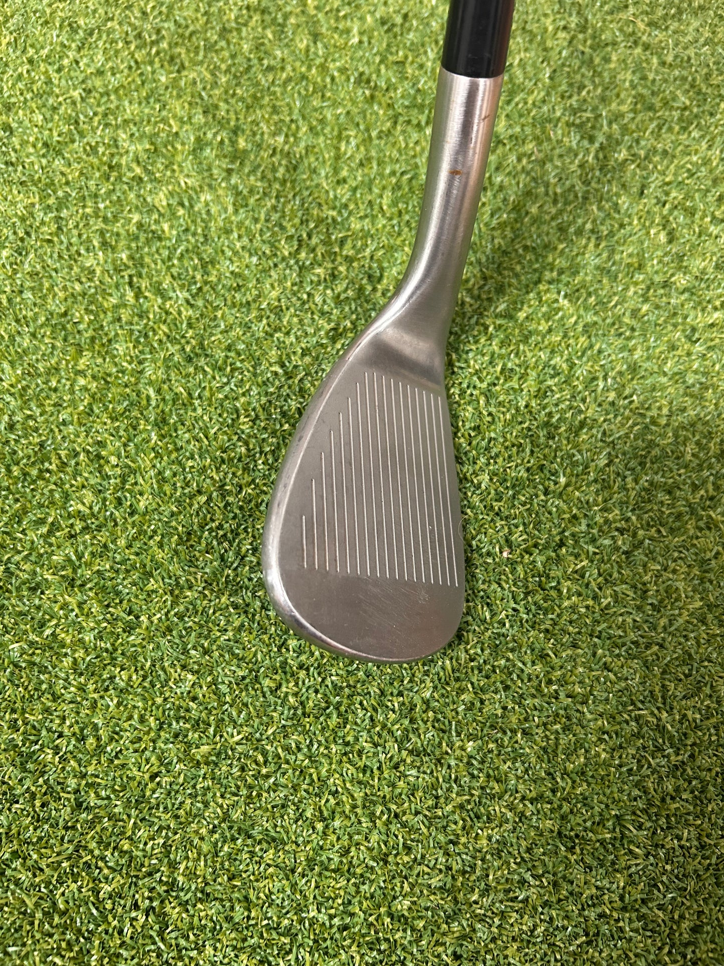 TaylorMade ATV 52 Degree