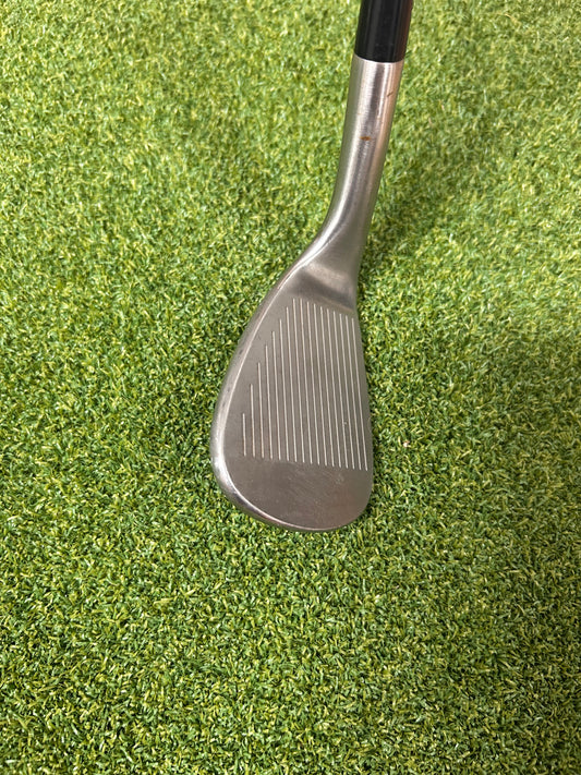 TaylorMade ATV 52 Degree