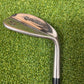 TaylorMade ATV 52 Degree