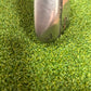 TaylorMade ATV 52 Degree