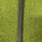 TaylorMade ATV 52 Degree