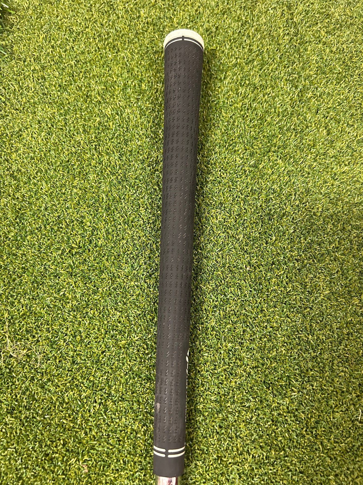 TaylorMade ATV 52 Degree