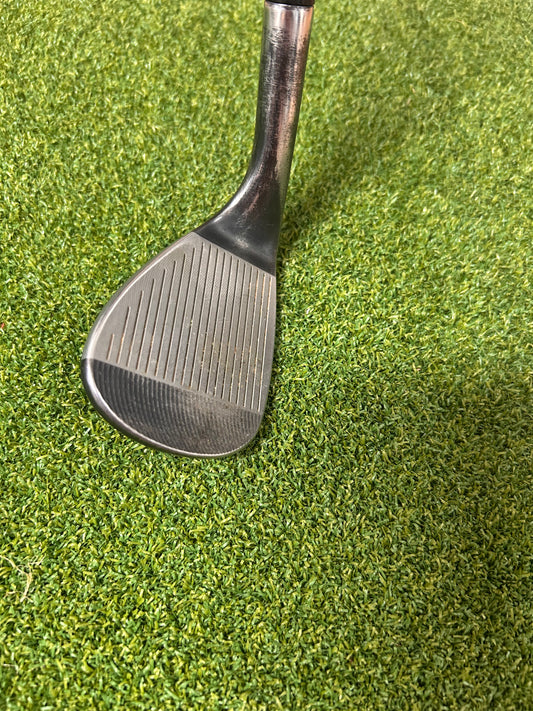 Cleveland RTX6 54 Degree