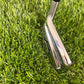 Titleist 2 iron