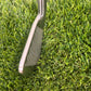 Titleist 2 iron