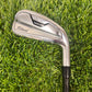 Titleist 2 iron