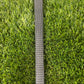 Titleist 2 iron