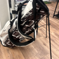 Taylor Made golf bag