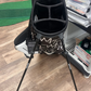 Taylor Made golf bag