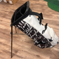Taylor Made golf bag