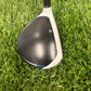 TaylorMade Sim2 Max 5-wood 18 degree - Right handed