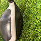 TaylorMade Sim2 Max 5-wood 18 degree - Right handed