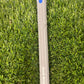 TaylorMade Sim2 Max 5-wood 18 degree - Right handed