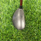 Callaway Big Bertha 3Hybrid
