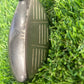 Callaway Big Bertha 3Hybrid