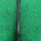Callaway Big Bertha 3Hybrid