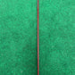 Callaway Big Bertha 3Hybrid
