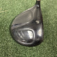 King cobra S9.1 Driver 9.5 degree