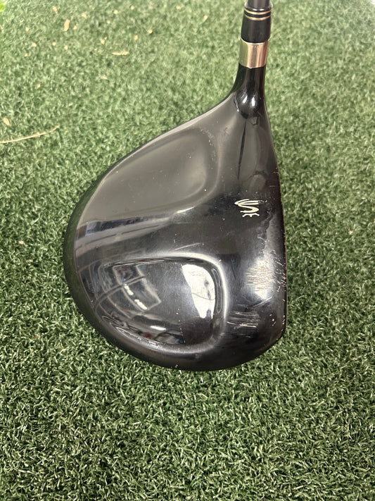 King cobra S9.1 Driver 9.5 degree