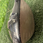 King cobra S9.1 Driver 9.5 degree