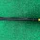 King cobra S9.1 Driver 9.5 degree