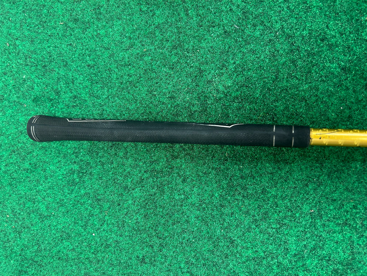 King cobra S9.1 Driver 9.5 degree