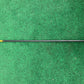 King cobra S9.1 Driver 9.5 degree
