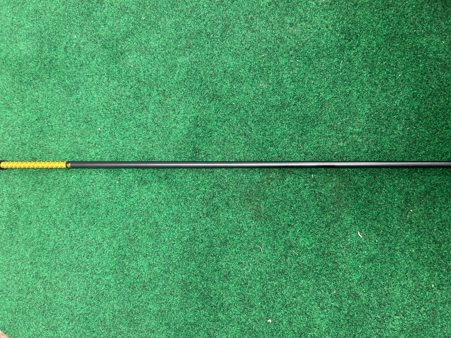 King cobra S9.1 Driver 9.5 degree