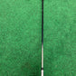 TourEdge Bazooka(putter,5/6, 7/8, 9/p irons) set