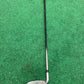 TourEdge Bazooka(putter,5/6, 7/8, 9/p irons) set