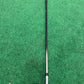 TourEdge Bazooka(putter,5/6, 7/8, 9/p irons) set