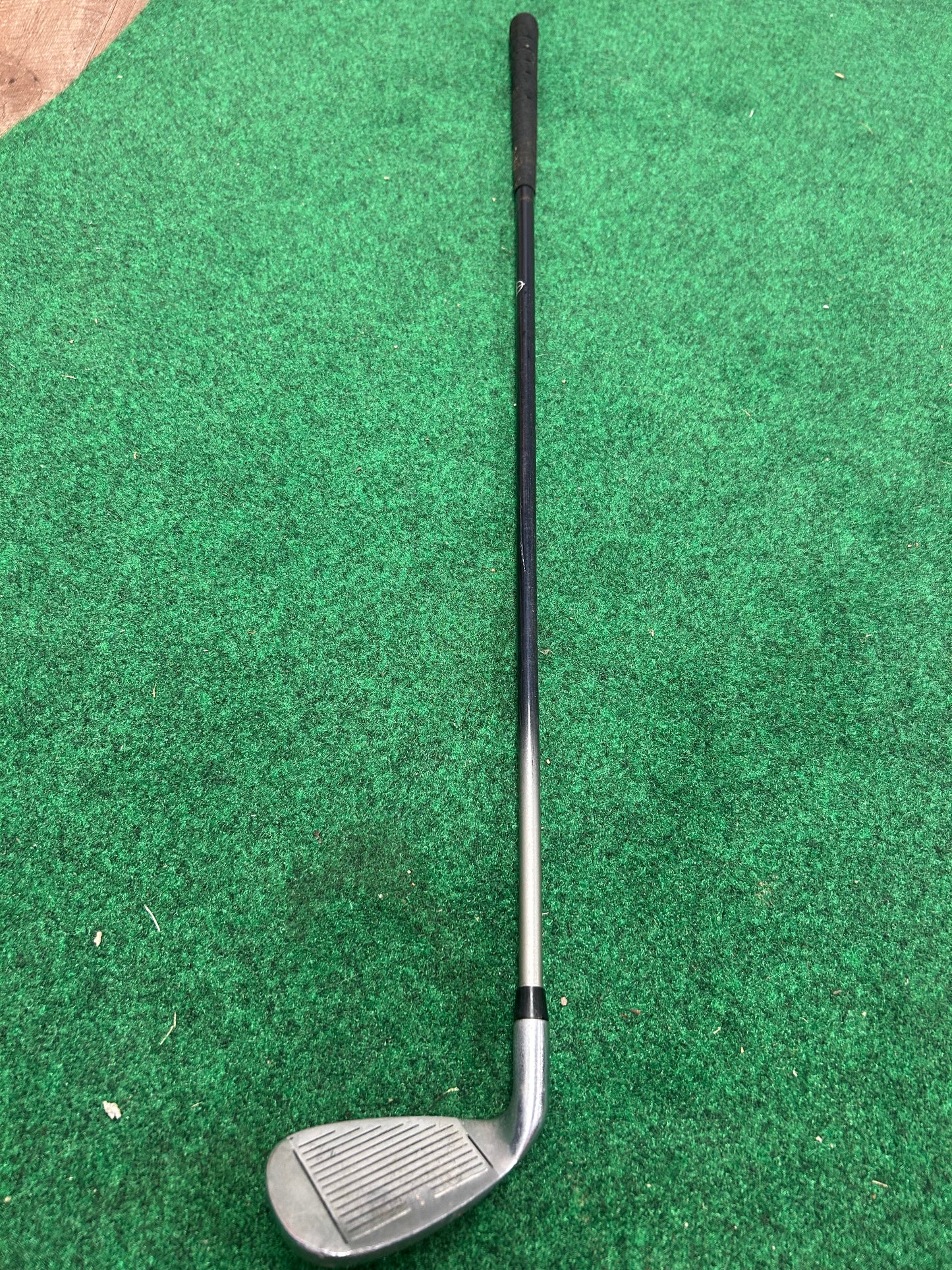 TourEdge Bazooka(putter,5/6, 7/8, 9/p irons) set