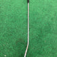 TourEdge Bazooka(putter,5/6, 7/8, 9/p irons) set