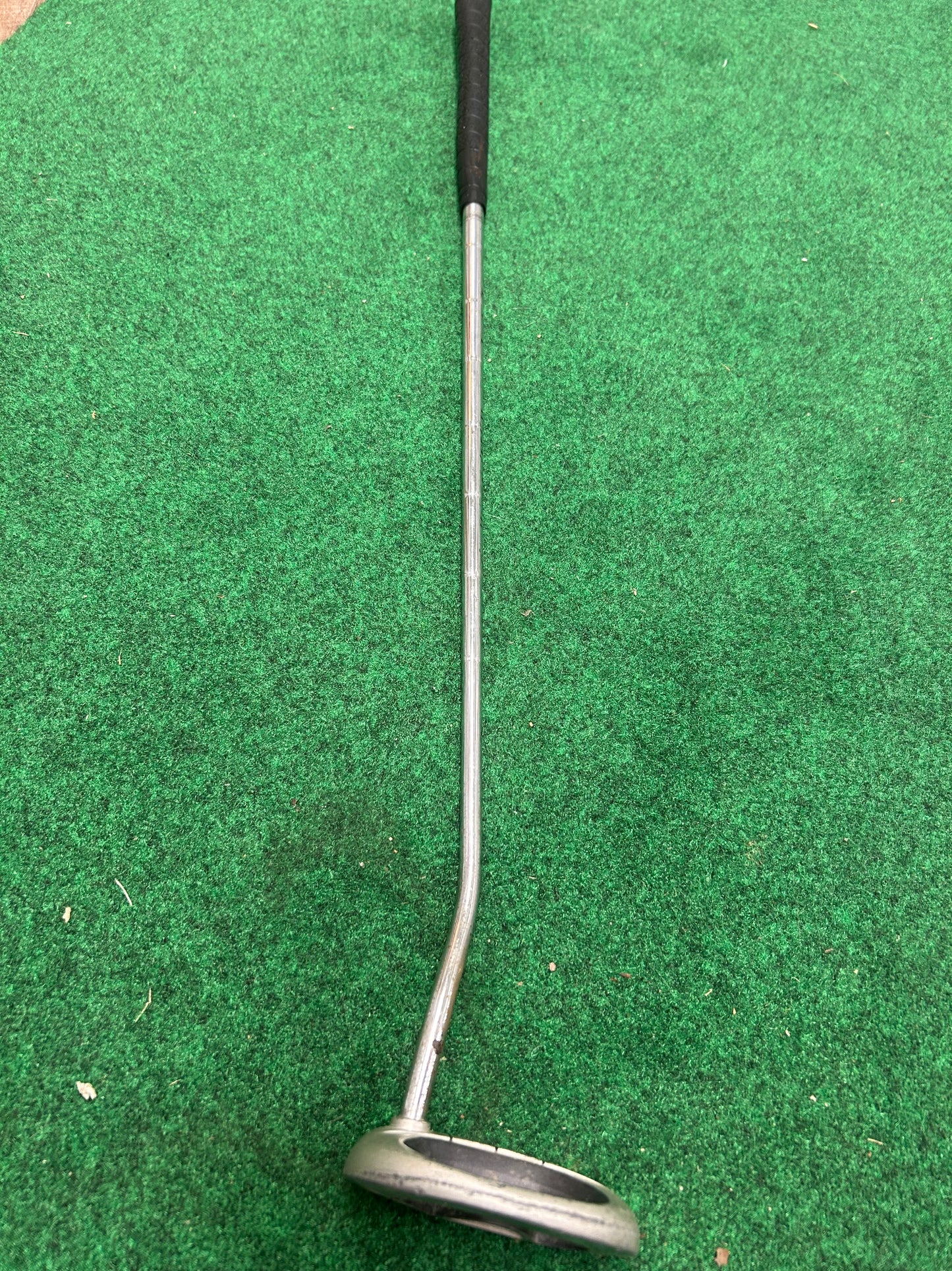 TourEdge Bazooka(putter,5/6, 7/8, 9/p irons) set