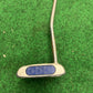 TourEdge Bazooka(putter,5/6, 7/8, 9/p irons) set