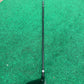 Macgregor Jr Tourney(driver,4hybrid, wedge, 5 iron)set