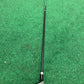 Macgregor Jr Tourney(driver,4hybrid, wedge, 5 iron)set