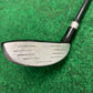 Macgregor Jr Tourney(driver,4hybrid, wedge, 5 iron)set