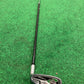 Macgregor Jr Tourney(driver,4hybrid, wedge, 5 iron)set