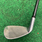 Macgregor Jr Tourney(driver,4hybrid, wedge, 5 iron)set